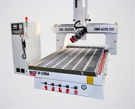 china 4 axis cnc router manufacturers|cnc 4th axis for sale.